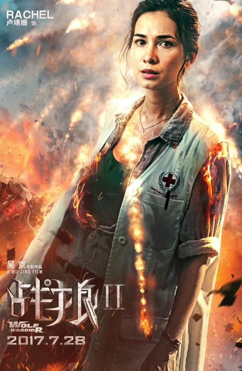 哪里可以办亚狄非大学学位证