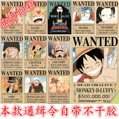 哪里能做本科档案